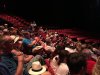 more crowd.JPG