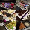 dessert colage.JPG