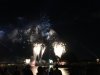 illuminations from party spot.JPG