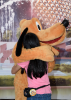 Pluto Hug.png