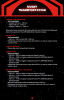 SWDS Trans.png