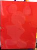 Disney Divider-Mickey.JPG