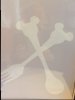 Disney Divider-Meals.JPG