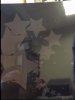 Disney Divider - Stars (used for TL and DS info).JPG