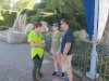 IMG_5931.jpg