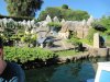 Storybook Land.jpg