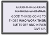 good things come to those.png