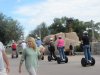IMG_4637.JPG