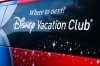 DVC Van 1.jpg