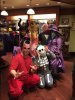 IMG_2167.JPG