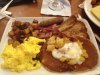 IMG_0526 (1024x768).jpg