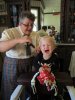 barbershop.jpg