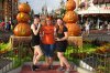 IMG_2697 a.JPG