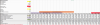 Screen Shot 2016-08-09 at 12.07.59 PM.png