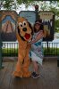 EPCOT_WRLDSHOW_20160510_7683916559 (533x800).jpg