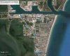 pc car rentals (openwater 2-3-16 ).jpg