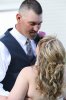 S,K1039 4-11-16 (533x800).jpg