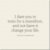 i dare you to train.png