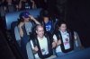 STUDIO_ROCKNRCOASTERRIDE_7489453059.jpeg