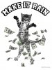 makeitrain.jpg