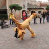 P cartwheel.jpg