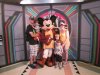 FB_IMG_1470837905541.jpg