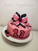 cheer cake.jpg