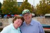 EPCOT_ECROVE3_7505655827.jpeg