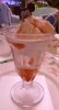 apple cinnamon crunch sundae enchanted garden fantasy 2014 2236 P1030467 1500.jpg