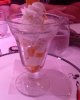 crunch time sundae pirate menu dream 2014 15143 P1020572 1500.jpg