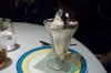 e komo mai sundae wonder 2012 18185 100_6719 1500.jpg