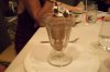 sundae magic 2010 M13124 100_1834.JPG