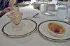 triple strawberry sundae tahitian vanilla bean creme brulee wonder 2012 24086 100_7214.JPG