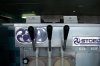 ice cream station wonder 2012 1405 100_6488 1500.jpg