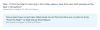 Screen Shot 2016-08-10 at 10.51.58 PM.png