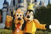 Goofy-and-Pluto-Disney.jpg