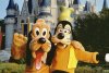 Goofy-and-Pluto-Disney.jpg