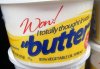 BUTTER.JPG