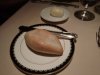 IMG_20160521_193417476.jpg