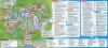 disney-magic-kingdom-map.jpg
