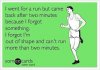 2 minute run.jpg
