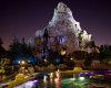 matterhorn.jpg
