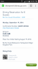 Screenshot_2016-08-12-21-33-08.png