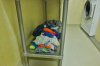 wet laundry magic 2016 P1090583 1500.jpg