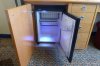 refrigerator wonder 2015 open 18063 P1080136 1500.jpg