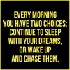 two choices.jpg