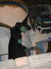 charactor wicked witch from oz.jpg
