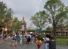 IMG_2109.jpg