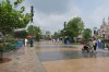 IMG_2125.jpg