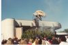 epcot 1993.jpg